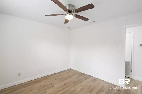 146 Michael Loop, Daphne, AL 36526 photo 21