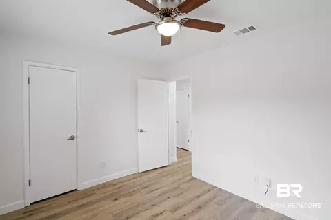146 Michael Loop, Daphne, AL 36526 photo 18