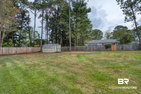 146 Michael Loop, Daphne, AL 36526 photo 30
