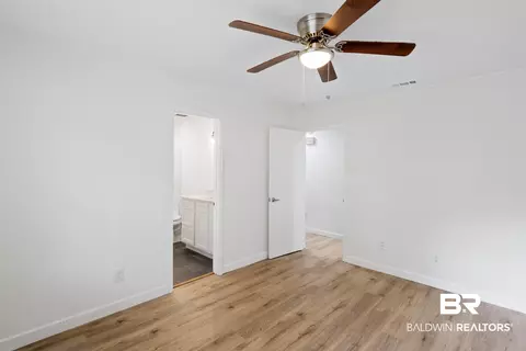 146 Michael Loop, Daphne, AL 36526 photo 24