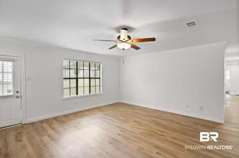 146 Michael Loop, Daphne, AL 36526 photo 25