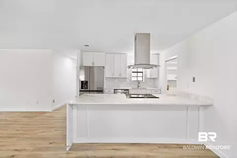 146 Michael Loop, Daphne, AL 36526 photo 7
