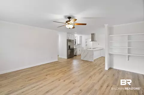 146 Michael Loop, Daphne, AL 36526 photo 13