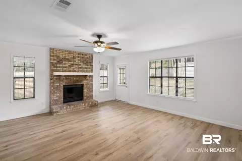 146 Michael Loop, Daphne, AL 36526 photo 10