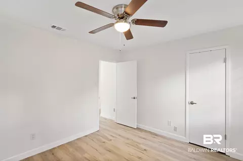 146 Michael Loop, Daphne, AL 36526 photo 16