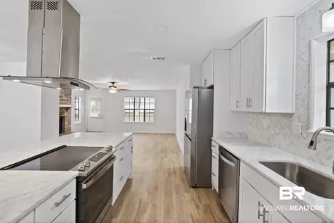 146 Michael Loop, Daphne, AL 36526 photo 6