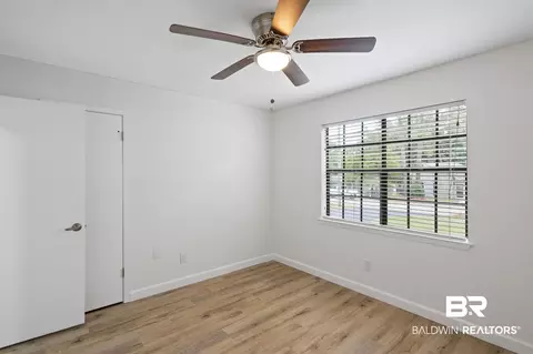 146 Michael Loop, Daphne, AL 36526 photo 19