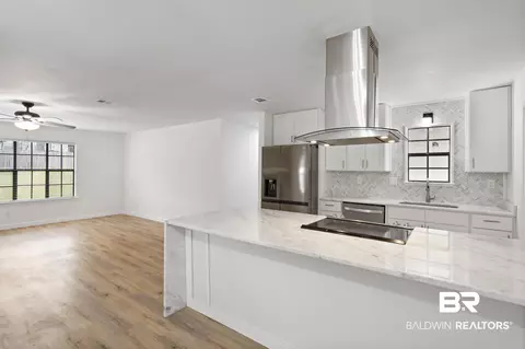 146 Michael Loop, Daphne, AL 36526 photo 9