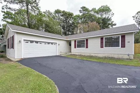 146 Michael Loop, Daphne, AL 36526 photo 32