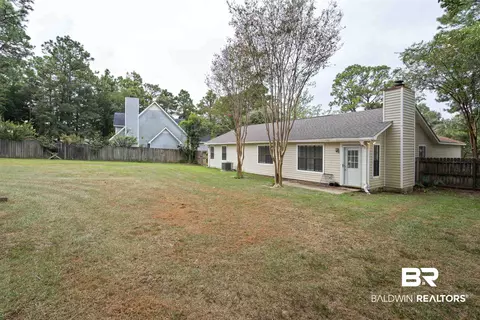 146 Michael Loop, Daphne, AL 36526 photo 29