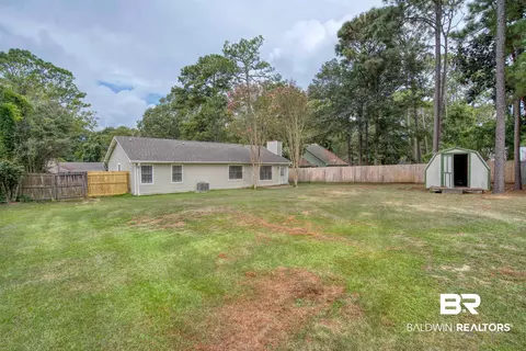 146 Michael Loop, Daphne, AL 36526 photo 31