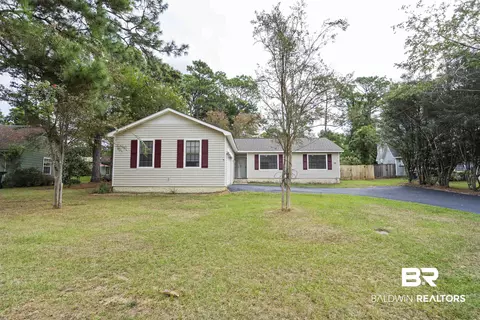 146 Michael Loop, Daphne, AL 36526 photo 2