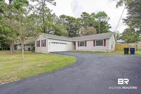 146 Michael Loop, Daphne, AL 36526
