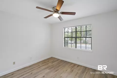 146 Michael Loop, Daphne, AL 36526 photo 17