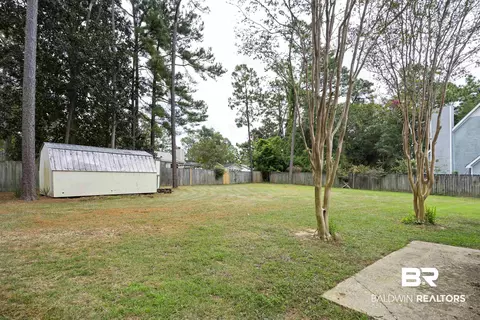 146 Michael Loop, Daphne, AL 36526 photo 28