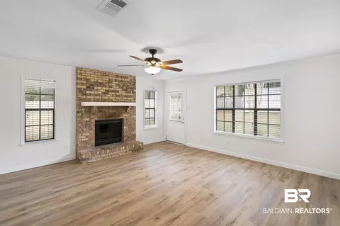 146 Michael Loop, Daphne, AL 36526 photo 12
