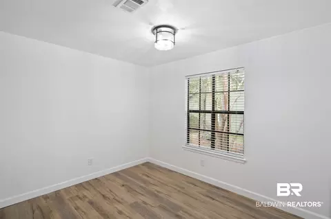 146 Michael Loop, Daphne, AL 36526 photo 26