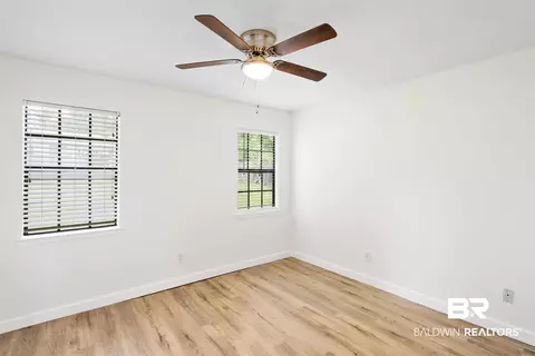 146 Michael Loop, Daphne, AL 36526 photo 15