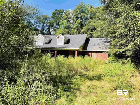 4125 W Markris Cir, Eight Mile, AL 36613
