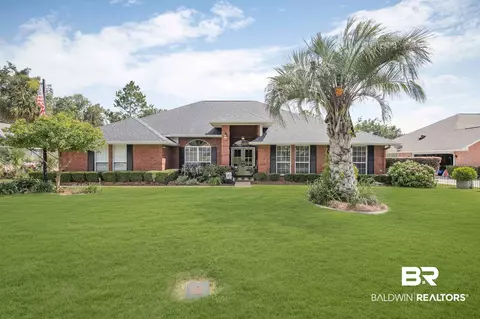 12071 Venice Blvd, Foley, AL 36535