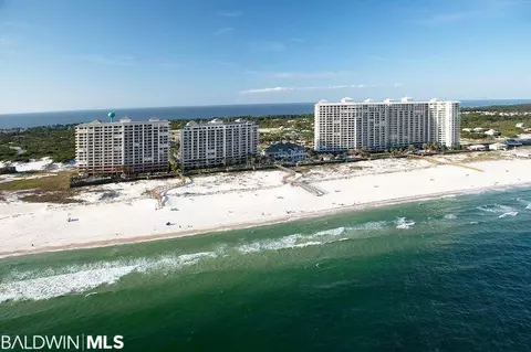 375 Beach Club Trl #B1003, Gulf Shores, AL 36542