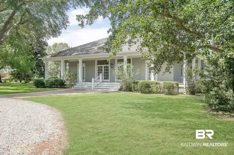 8351 County Road 34, Fairhope, AL 36532