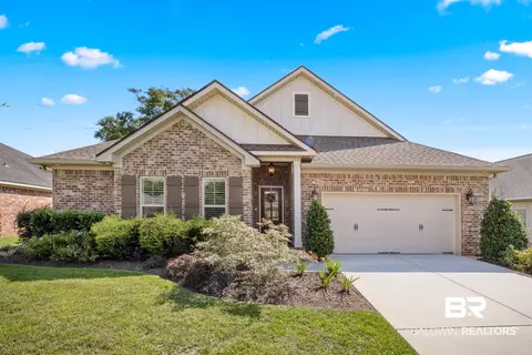 7788 Hemlock St, Spanish Fort, AL 36527