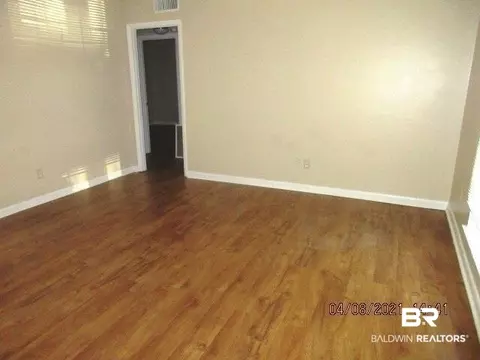 18 S Catherine St #24, Mobile, AL 36604 photo 5