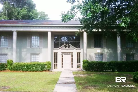18 S Catherine St #24, Mobile, AL 36604