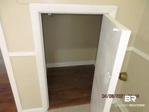 18 S Catherine St #24, Mobile, AL 36604 photo 12