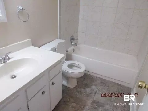 18 S Catherine St #24, Mobile, AL 36604 photo 10