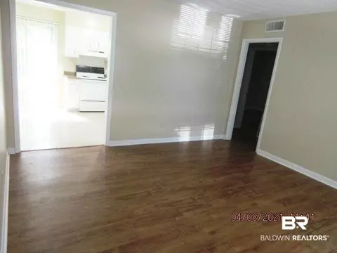 18 S Catherine St #24, Mobile, AL 36604 photo 14