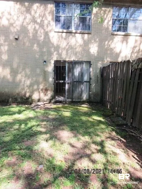 18 S Catherine St #24, Mobile, AL 36604 photo 11