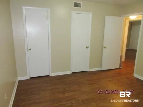 18 S Catherine St #24, Mobile, AL 36604 photo 9
