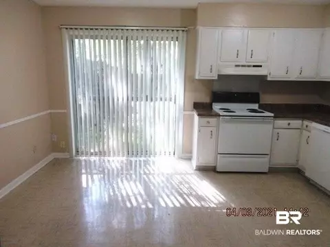 18 S Catherine St #24, Mobile, AL 36604 photo 7