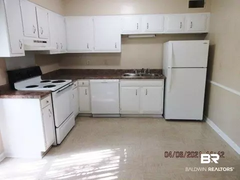 18 S Catherine St #24, Mobile, AL 36604 photo 6