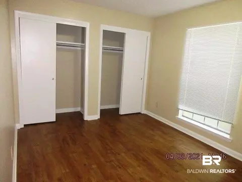 18 S Catherine St #24, Mobile, AL 36604 photo 8