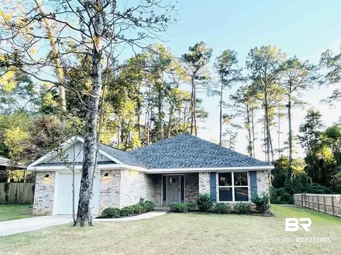 118 Michael Loop, Daphne, AL 36526 photo 1
