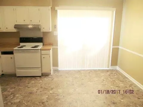 18 S Catherine St #9, Mobile, AL 36604 photo 5