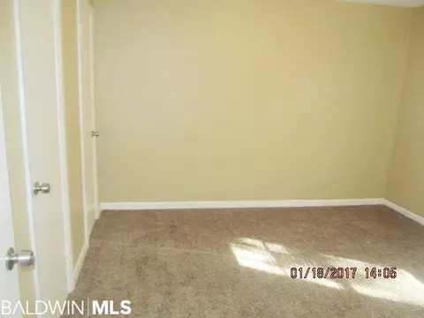 18 S Catherine St #9, Mobile, AL 36604 photo 10