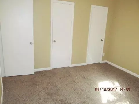 18 S Catherine St #9, Mobile, AL 36604 photo 9