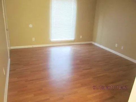 18 S Catherine St #9, Mobile, AL 36604 photo 3