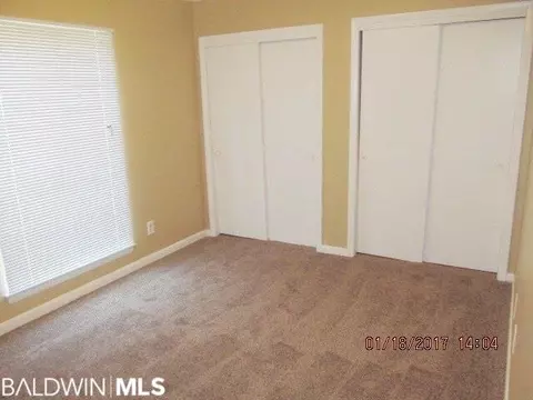 18 S Catherine St #9, Mobile, AL 36604 photo 8