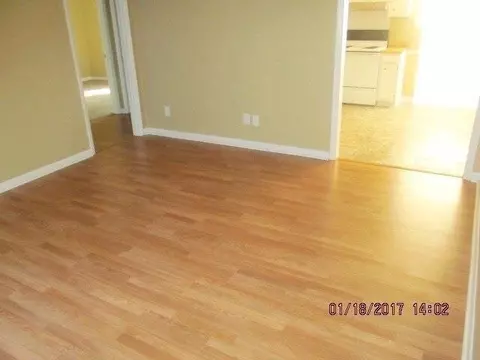 18 S Catherine St #9, Mobile, AL 36604 photo 2