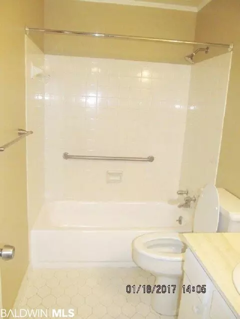 18 S Catherine St #9, Mobile, AL 36604 photo 11
