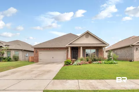 31711 Kestrel Loop, Spanish Fort, AL 36527
