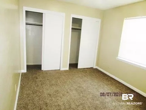 18 S Catherine St #16, Mobile, AL 36604 photo 8