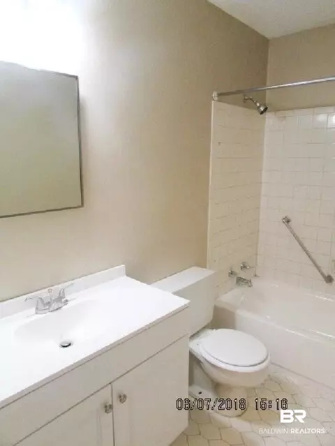 18 S Catherine St #16, Mobile, AL 36604 photo 10