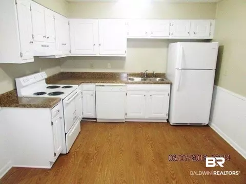 18 S Catherine St #16, Mobile, AL 36604 photo 6