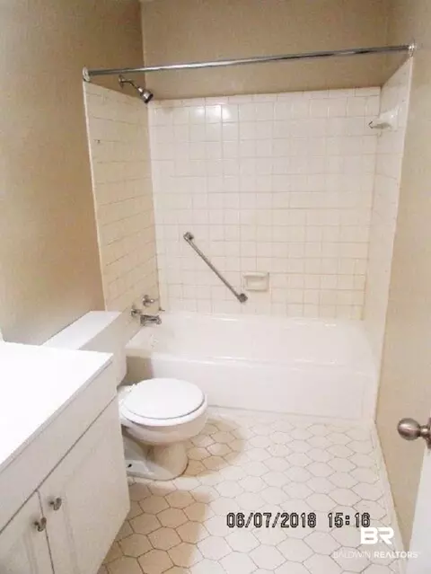 18 S Catherine St #16, Mobile, AL 36604 photo 12